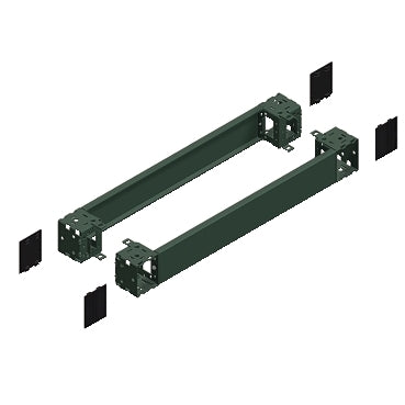 NSYSPF12100 Schneider Electric
