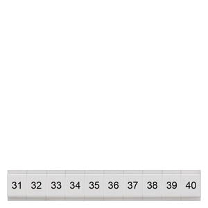 8WH8121-1AB35 Siemens