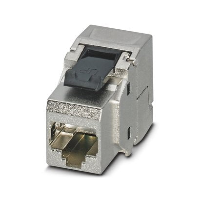 1653168 Phoenix Contact - VS-08-BU-RJ45-6/KA/LSA