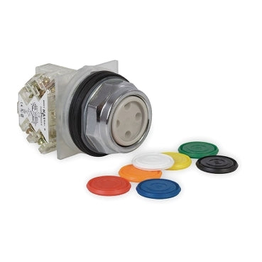 9001KR1UH5 Schneider Electric