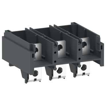 LA9G3101 Schneider Electric