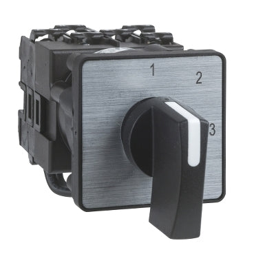 K2D002ULH Schneider Electric