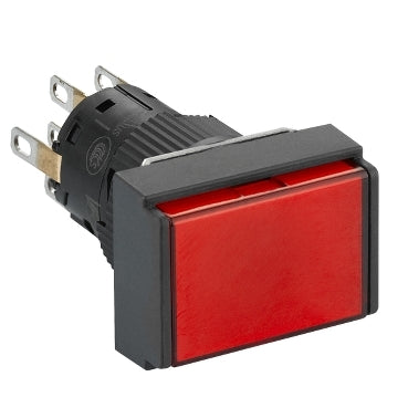 XB6EDW4B2P Schneider Electric