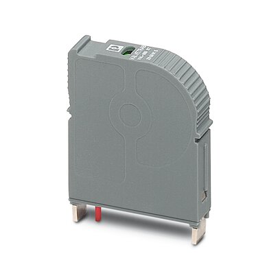 2859602 Phoenix Contact - VAL-CP-350-ST