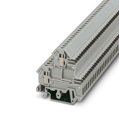 2770888 Phoenix Contact - UKK 3-MSTB-5,08 