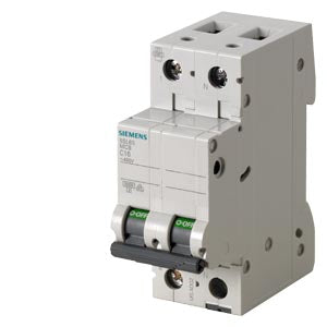 5SL6510-6 Siemens