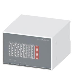 3VW9011-0AE13 Siemens