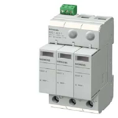 5SD7483-1 Siemens