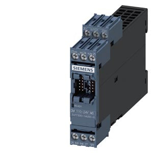 3UF7300-1AU00-0AX0 Siemens