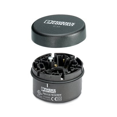 2700095 Phoenix Contact - PSD-S CE-TM SCREW