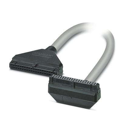 2318787 Phoenix Contact - VIP-CAB-FLK40/0,14/0,5M 