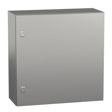 NSYS3X6625 Schneider Electric