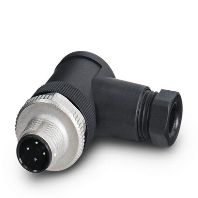 1681101 Phoenix Contact - SACC-M12MR-4CON-PG7-M