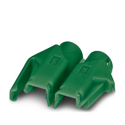 1654756 Phoenix Contact - VS-08-KS-H/GN