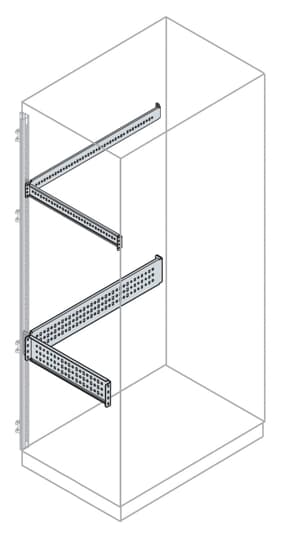 EB0550 ABB - IS2-EB0550