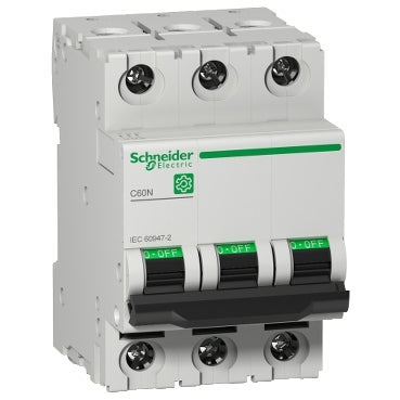 M9F11320 Schneider Electric