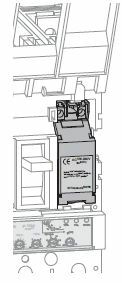 SHT48-4SWRFS Mitsubishi