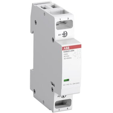 1SBE121111R0420, ABB ESB20-20N-04