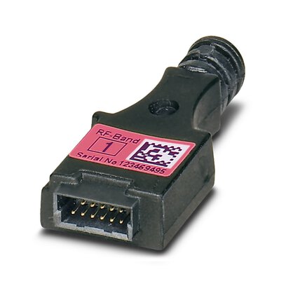 2702197 Phoenix Contact - RAD-868-CONF-RF1