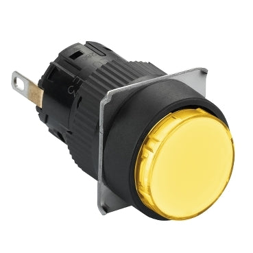 XB6EAV5BP Schneider Electric