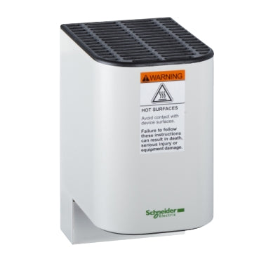 NSYCR50WU1C Schneider Electric