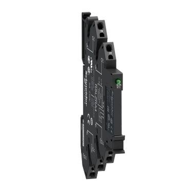 RSL1PRPU Schneider Electric
