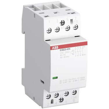 1SAE231111R0631, ABB ESB25-31N-06