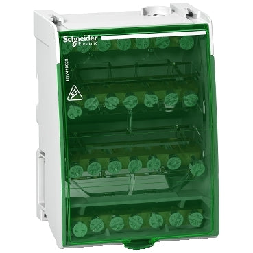 LGY410028 Schneider Electric
