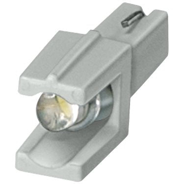 5TG8056-2 Siemens