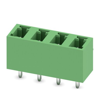 1836312 Phoenix Contact - MCV 1,5/ 4-G-5,08 