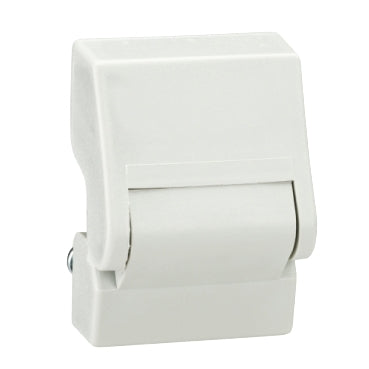 NSYBE27G Schneider Electric