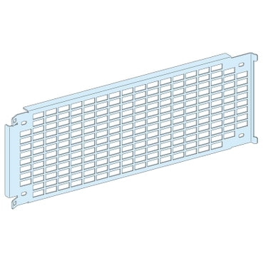 03571 Schneider Electric