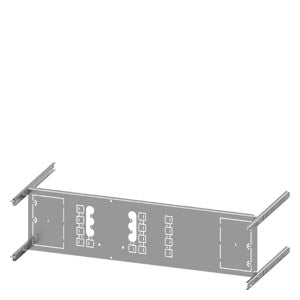 8PQ6000-8BA07 Siemens