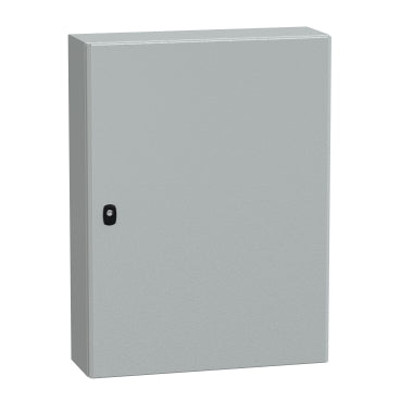 NSYS3D8620P Schneider Electric