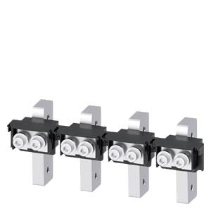 3VA9604-0QE00 Siemens