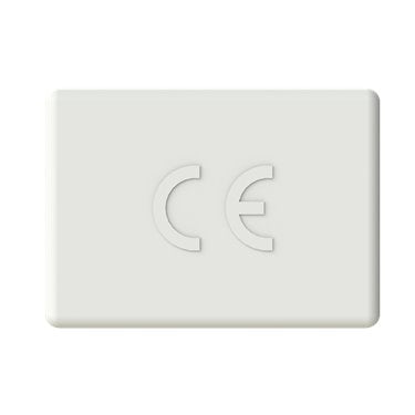 2CDL200001R0001 ABB PS-END