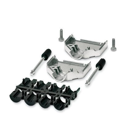 2749563 Phoenix Contact - SCT-D-SUB 15-KG