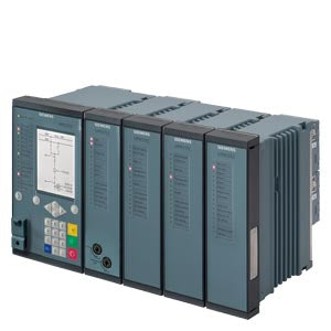 7SS8510-2GA10-0AA0 Siemens