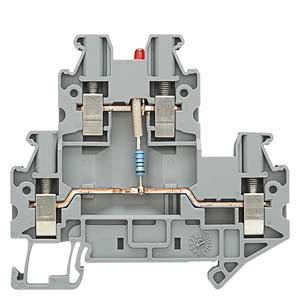 8WH1020-5JF30 Siemens