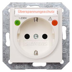 5UB1556 Siemens