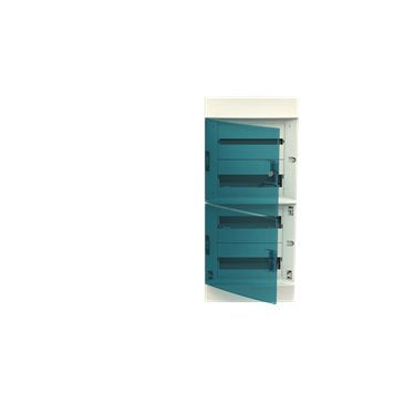 1SLM004100A1208, ABB 41A12X42