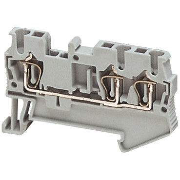 NSYTRR23 Schneider Electric