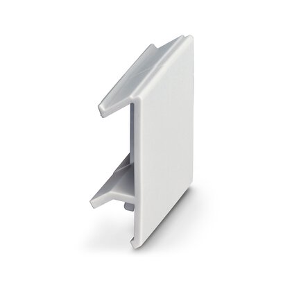 2707929 Phoenix Contact - ME MAX B-22,5 KMGY