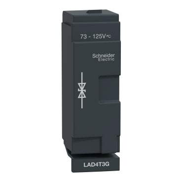 LAD4T3G Schneider Electric