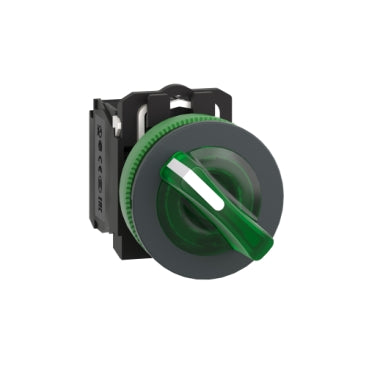 XB5FK123G5 Schneider Electric