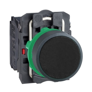 XB5AA25 Schneider Electric