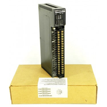 GE Fanuc,IC655ALG516B