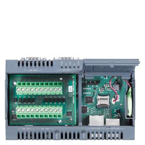 6ES7647-0KA02-0AA2 Siemens
