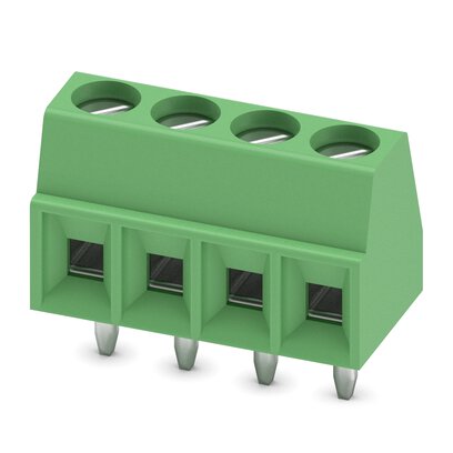 1751264 Phoenix Contact - MKDS 1/ 4-3,5 