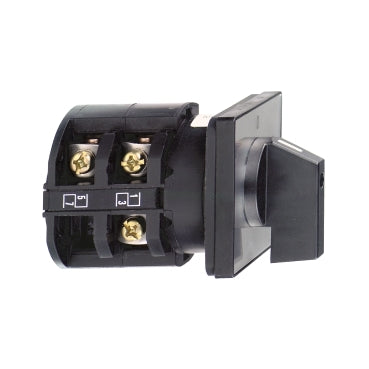 K30D004AP Schneider Electric